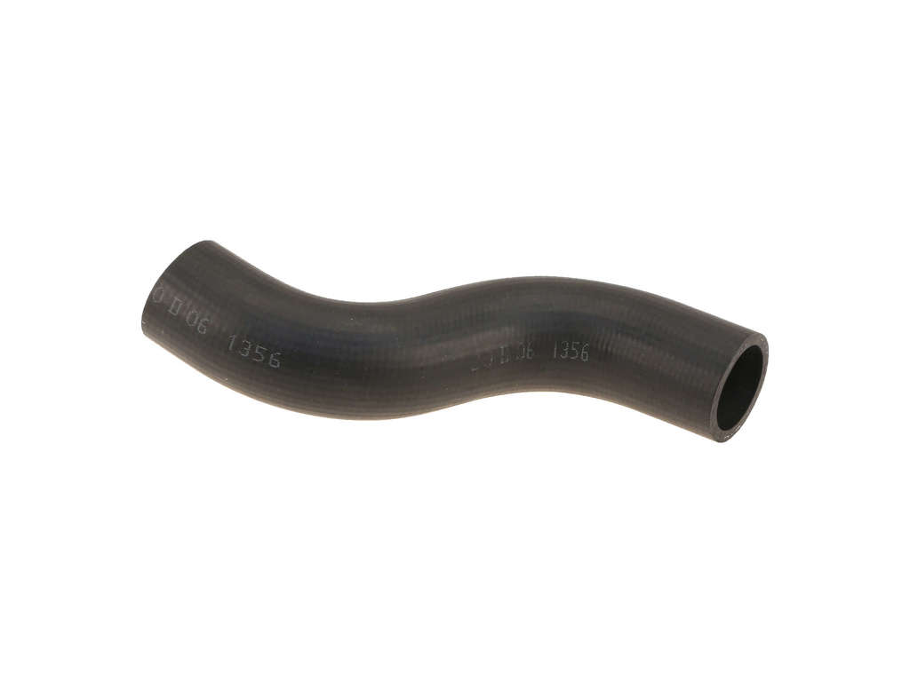 2004-2008 Suzuki Forenza Engine Coolant Hose (Genuine)