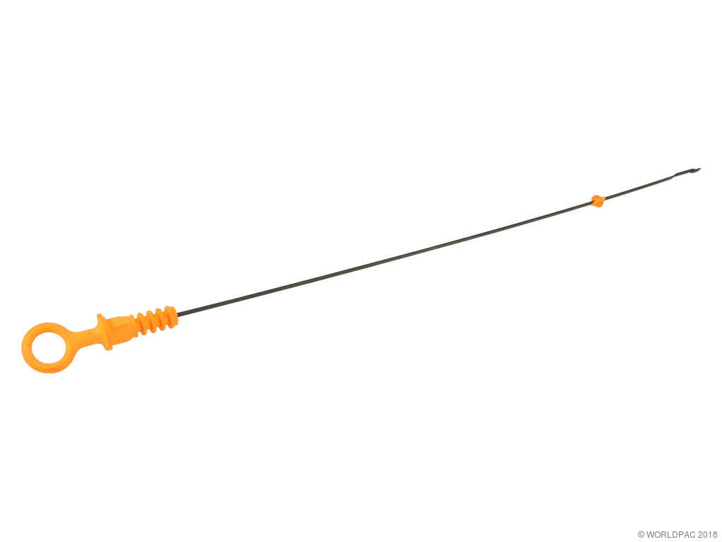 1999-2006 Volkswagen Golf Engine Oil Dipstick (Vaico)