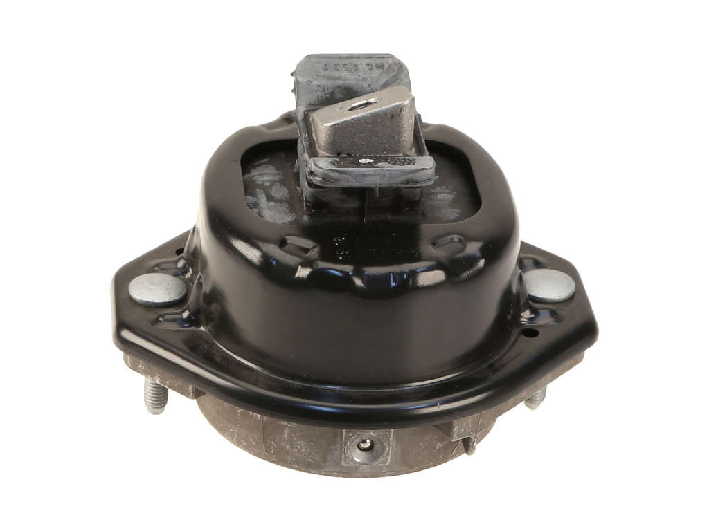 2007-2008 BMW Alpina B7 Engine Mount - Right (Corteco)