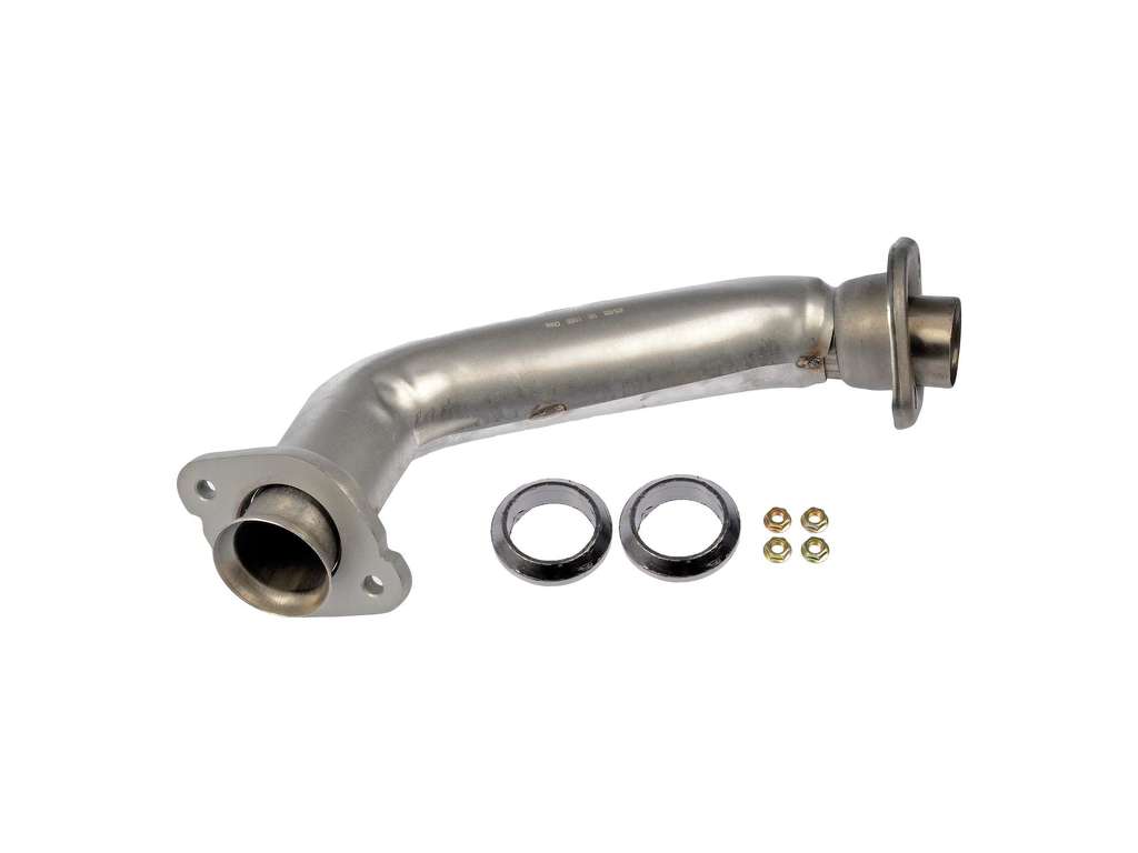 1999 Chevrolet Lumina Exhaust Pipe (Dorman)