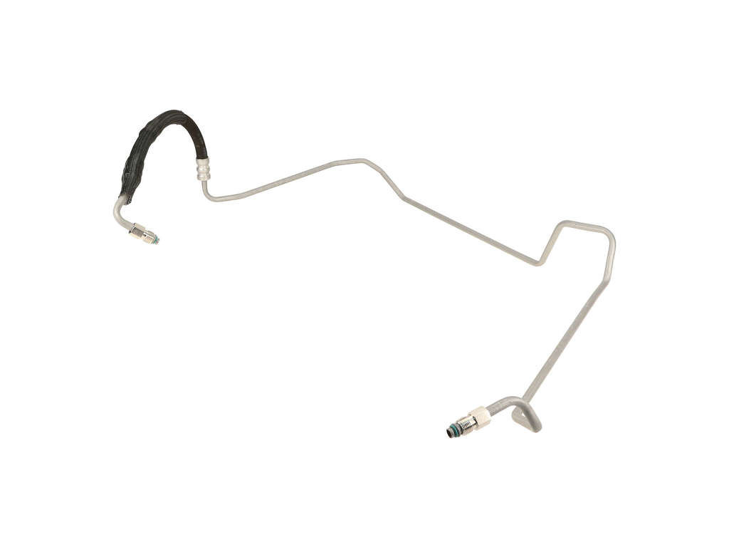 1999-2003 Volvo S80 Power Steering Pressure Hose (Autopart International)