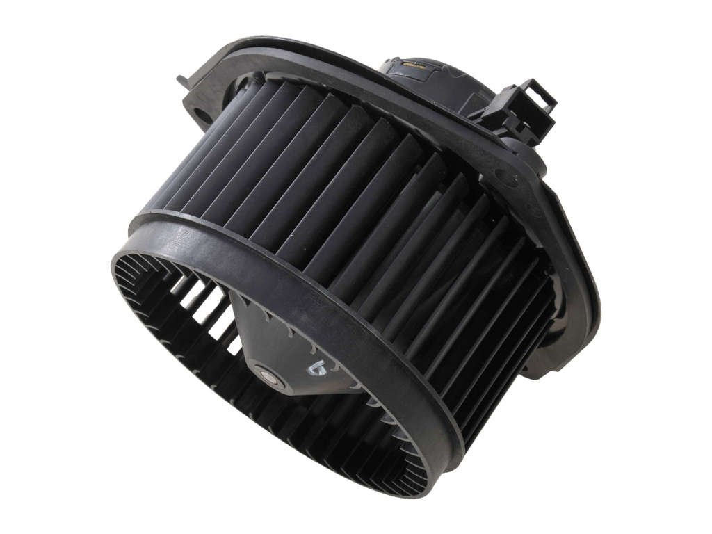 2003-2008 Pontiac Vibe HVAC Blower Motor (Autopart International)