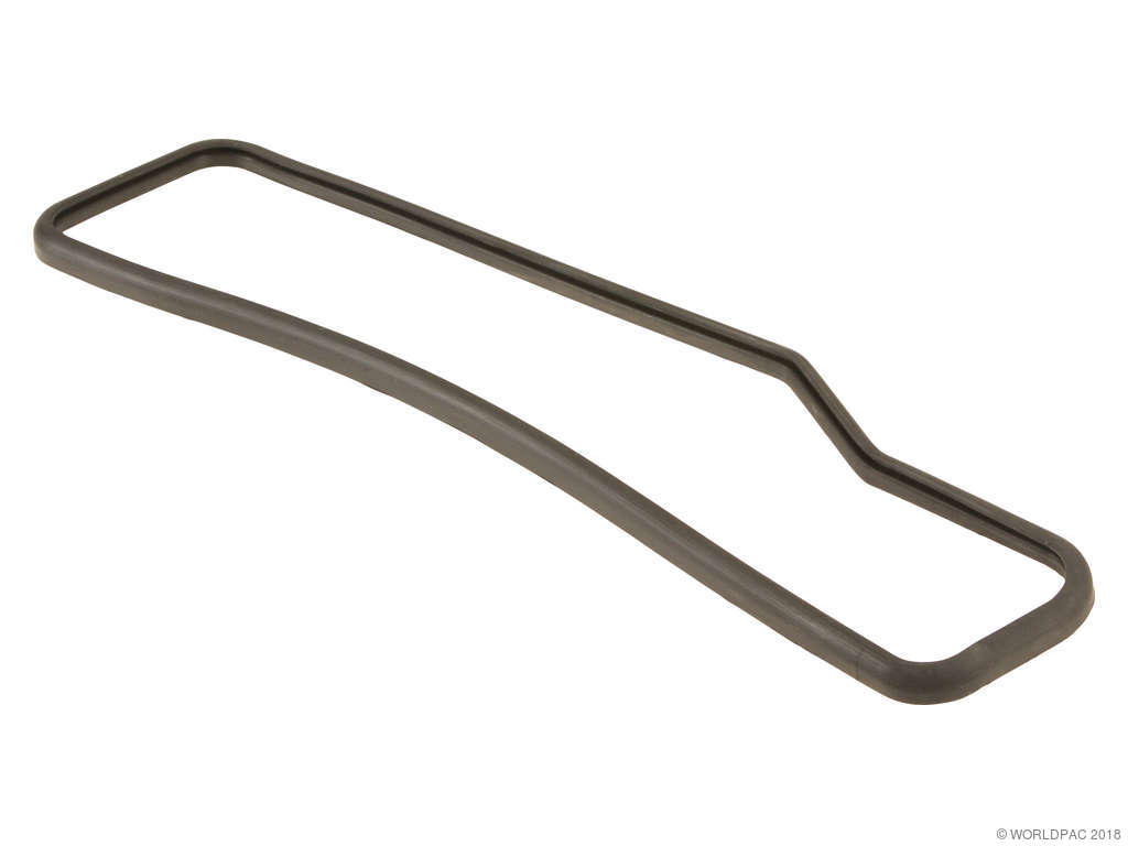 1997-2007 Porsche Boxster Engine Oil Separator Seal - Lower (Elring)