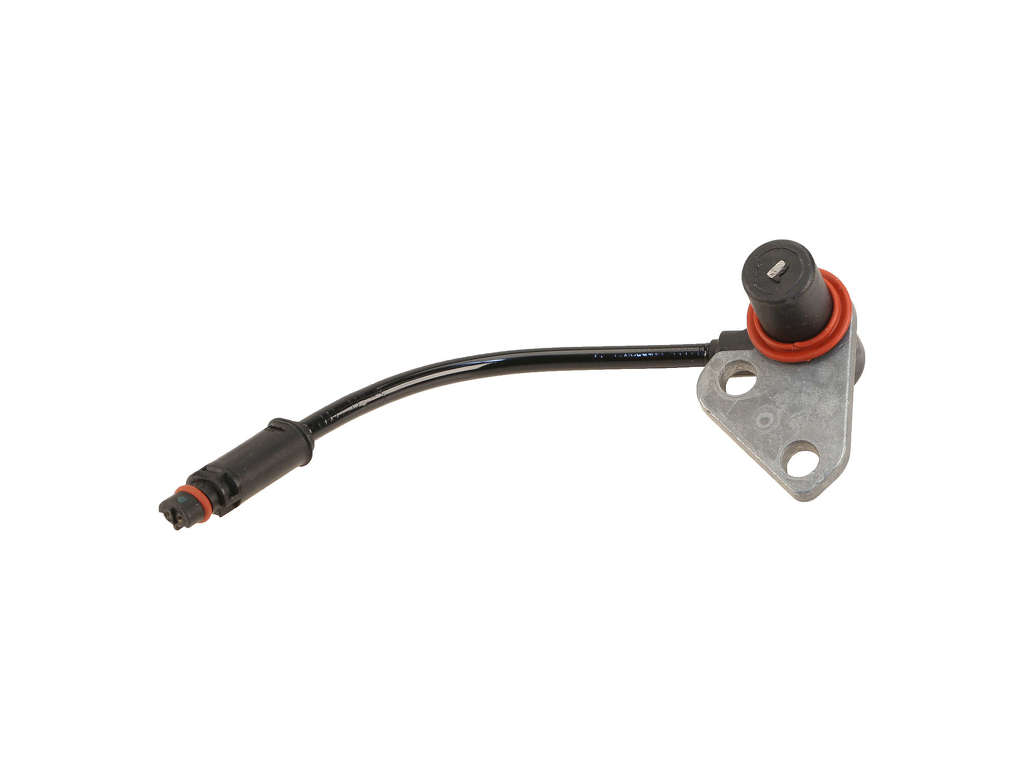 1994-1995 Mercedes-Benz SL600 ABS Wheel Speed Sensor - Front Right (Autopart International)