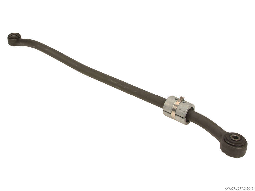 1999-2004 Jeep Grand Cherokee Suspension Track Bar - Front (Dorman)