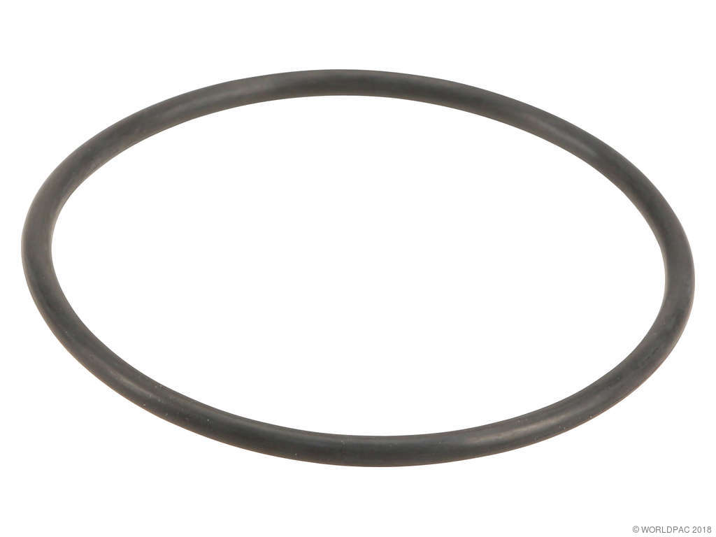 1993-2001 BMW 740i Engine Water Pump Gasket (CRP)
