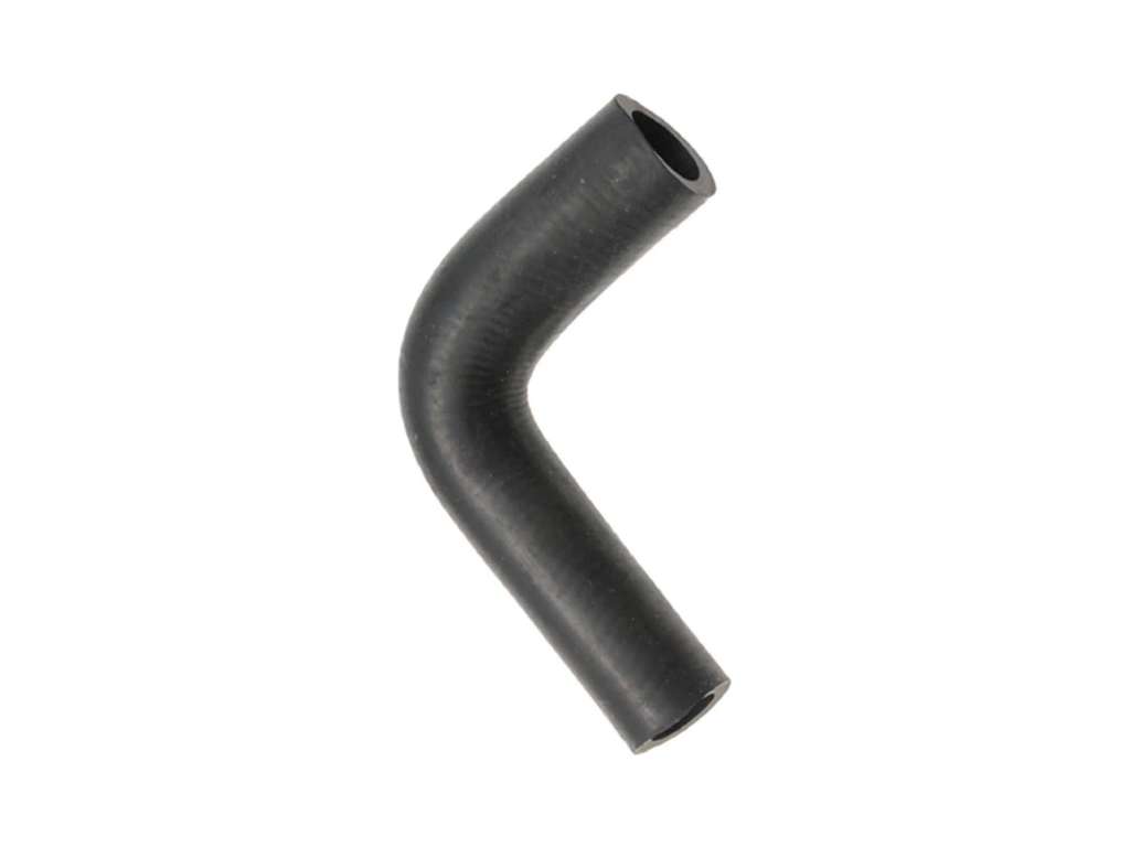 1997-2000 Chevrolet Venture HVAC Heater Hose (Dayco)