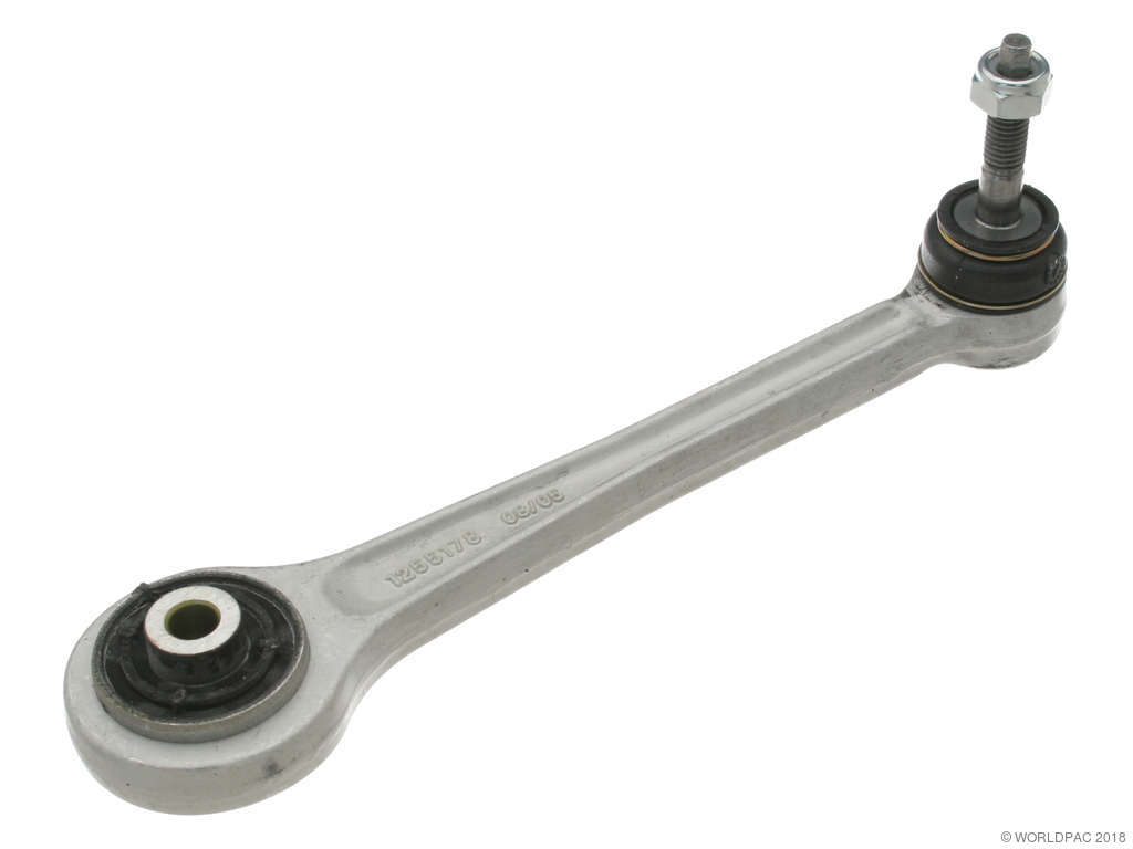 1997-2000 BMW 528i Suspension Guide Rod (Febi)