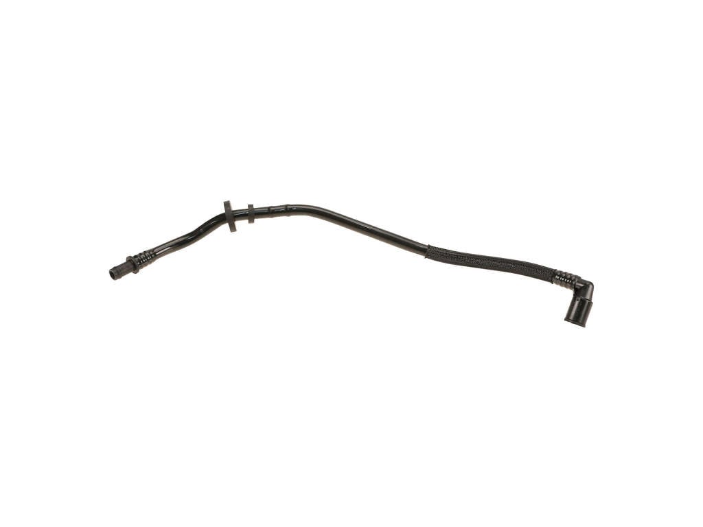 2007-2010 Audi Q7 Brake Vacuum Hose (Original Equipment)