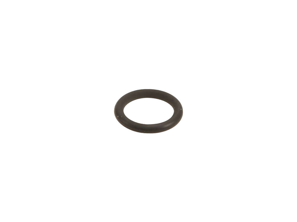 2007-2015 Volvo S80 Engine Coolant Pipe O-Ring (Victor Reinz)