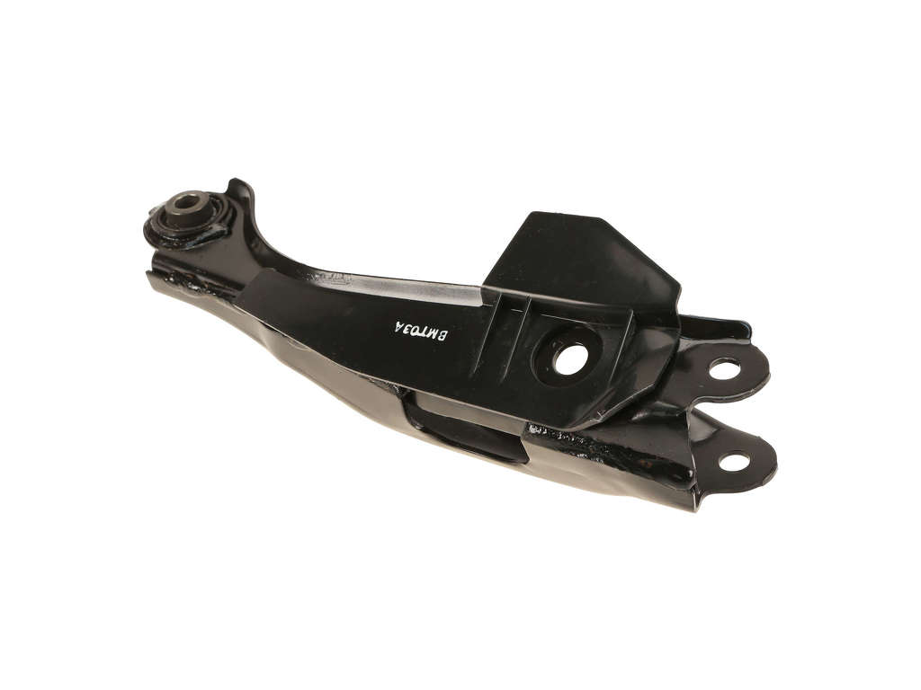 2004-2011 Nissan Quest Suspension Control Arm - Rear Right Lower Forward (Genuine)