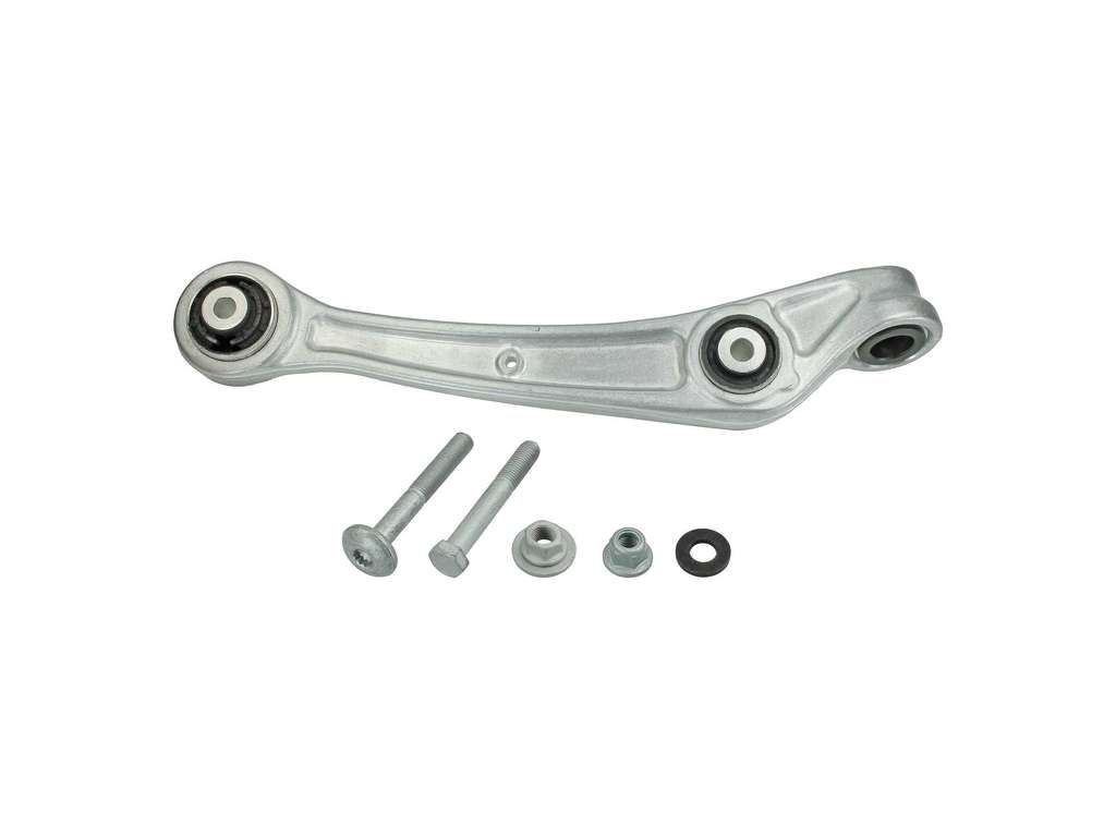 2010-2011 Audi A5 Suspension Control Arm - Front Right Lower Forward (Meyle)