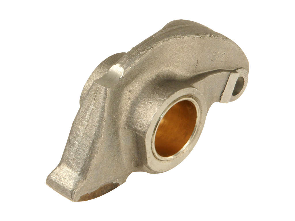 1989-1990 BMW 525i Engine Rocker Arm (Febi)