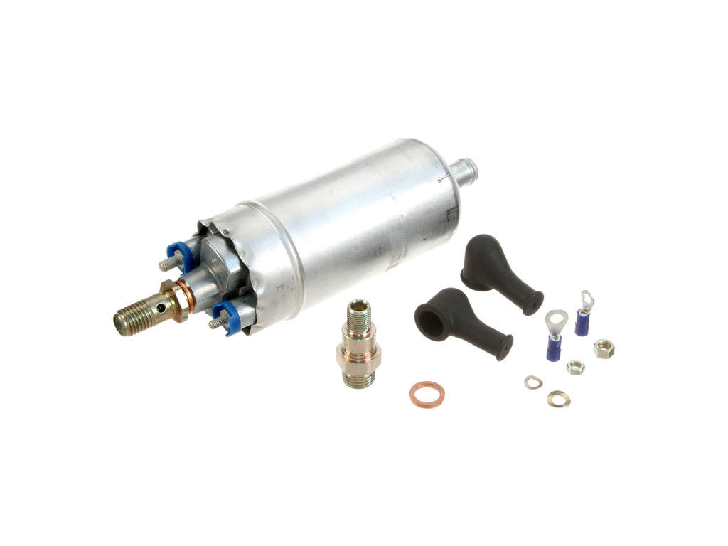 1984-1989 Porsche 911 Electric Fuel Pump (Bosch)