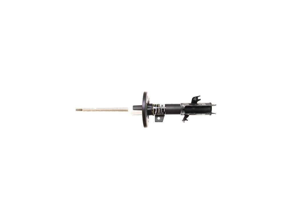 2013-2016 Ford C-Max Suspension Strut Assembly - Front Right (Monroe)