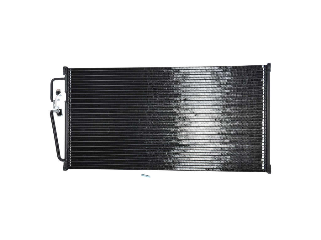 1997-2005 Buick Century A/C Condenser (Autopart International)