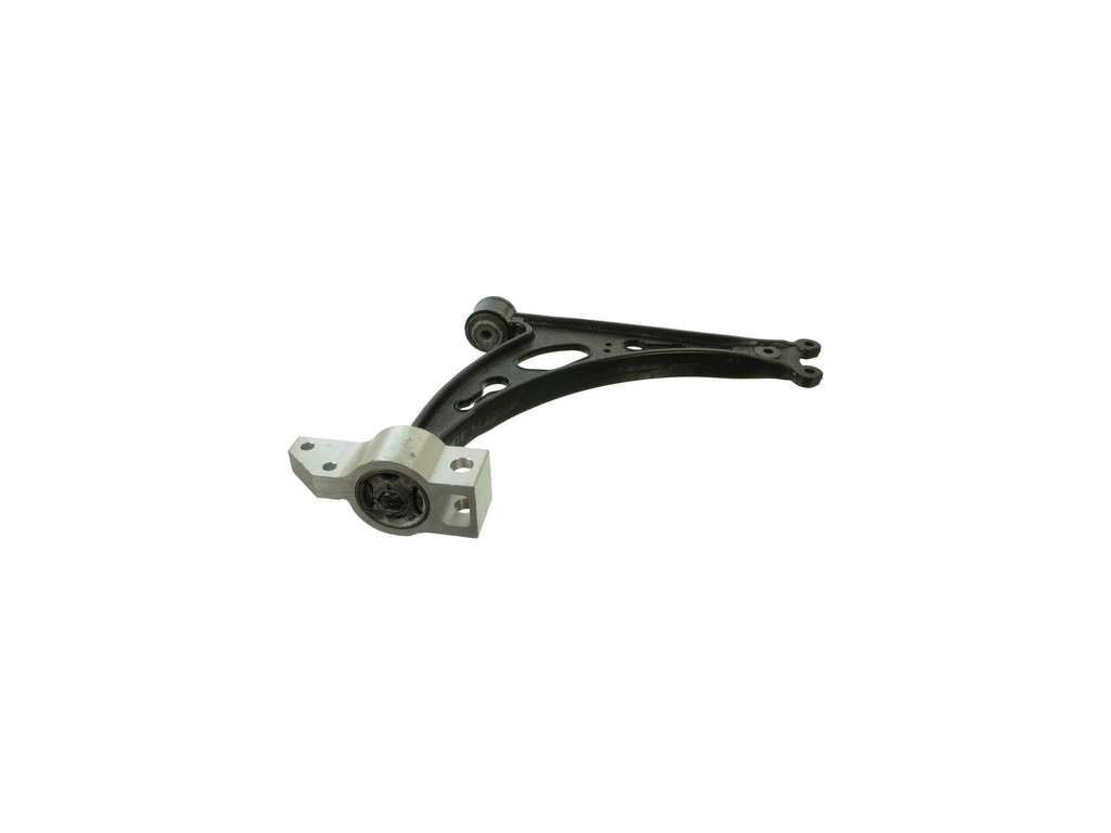 2006-2013 Audi A3 Suspension Control Arm - Front Left Lower (Moog)