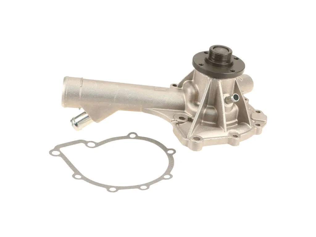 1994-1996 Mercedes-Benz C220 Engine Water Pump (Graf)