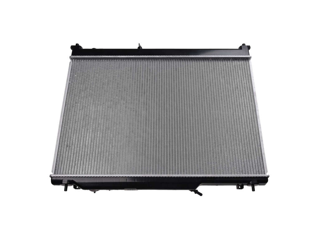 2007-2015 Mazda CX-9 Radiator (Autopart International)