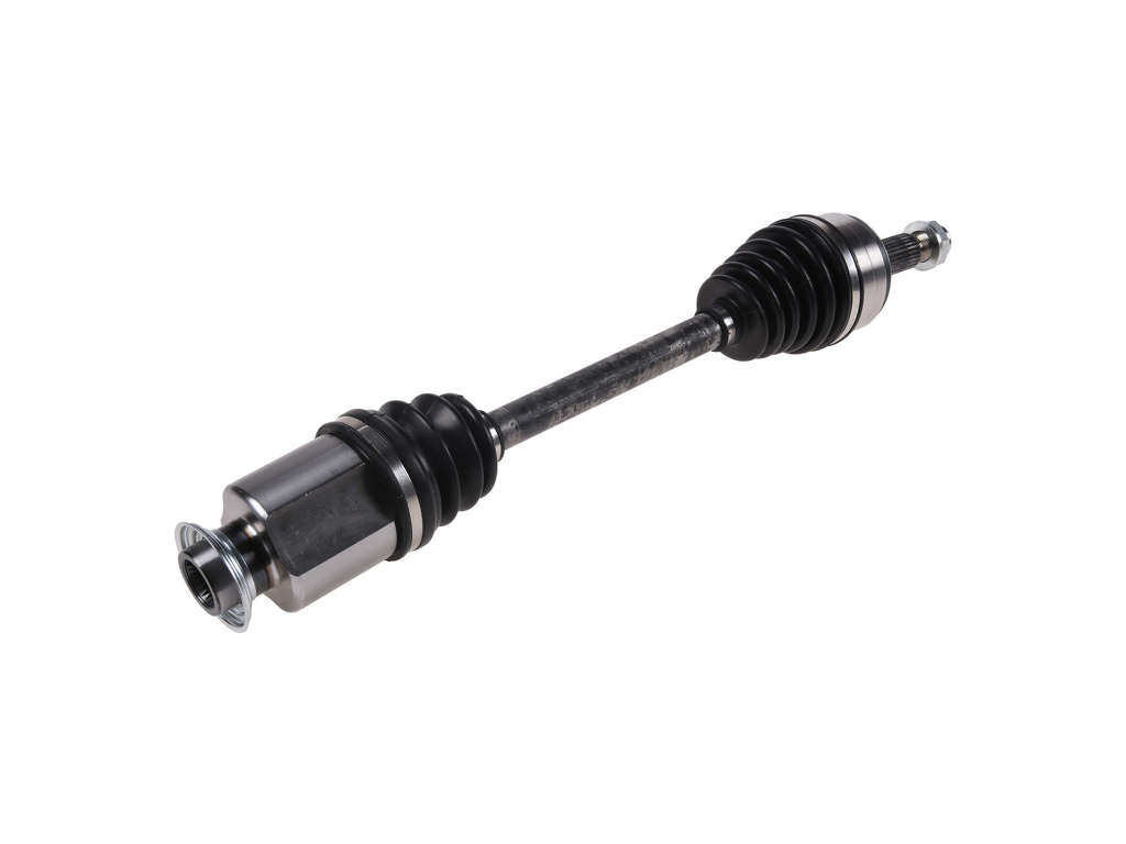 2012-2015 Honda Civic CV Axle Assembly - Front Right (Autopart International)