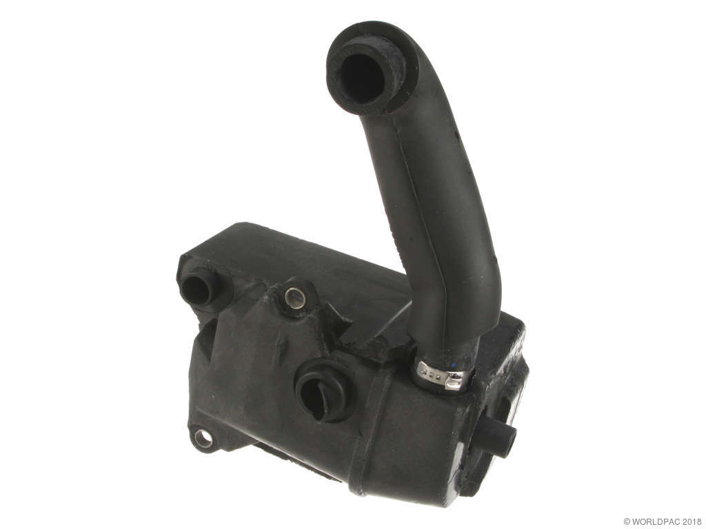 2003-2005 Volvo XC90 PCV Valve Oil Trap (Genuine)