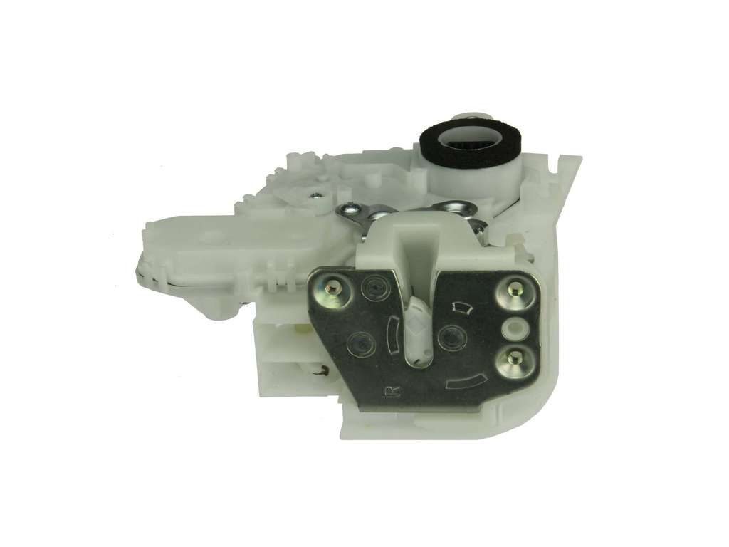 2008 Honda CR-V Door Lock Actuator - Front Right (Autotecnica)