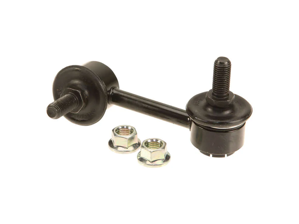 2007-2016 Honda CR-V Suspension Stabilizer Bar Link - Rear Right (CTR)