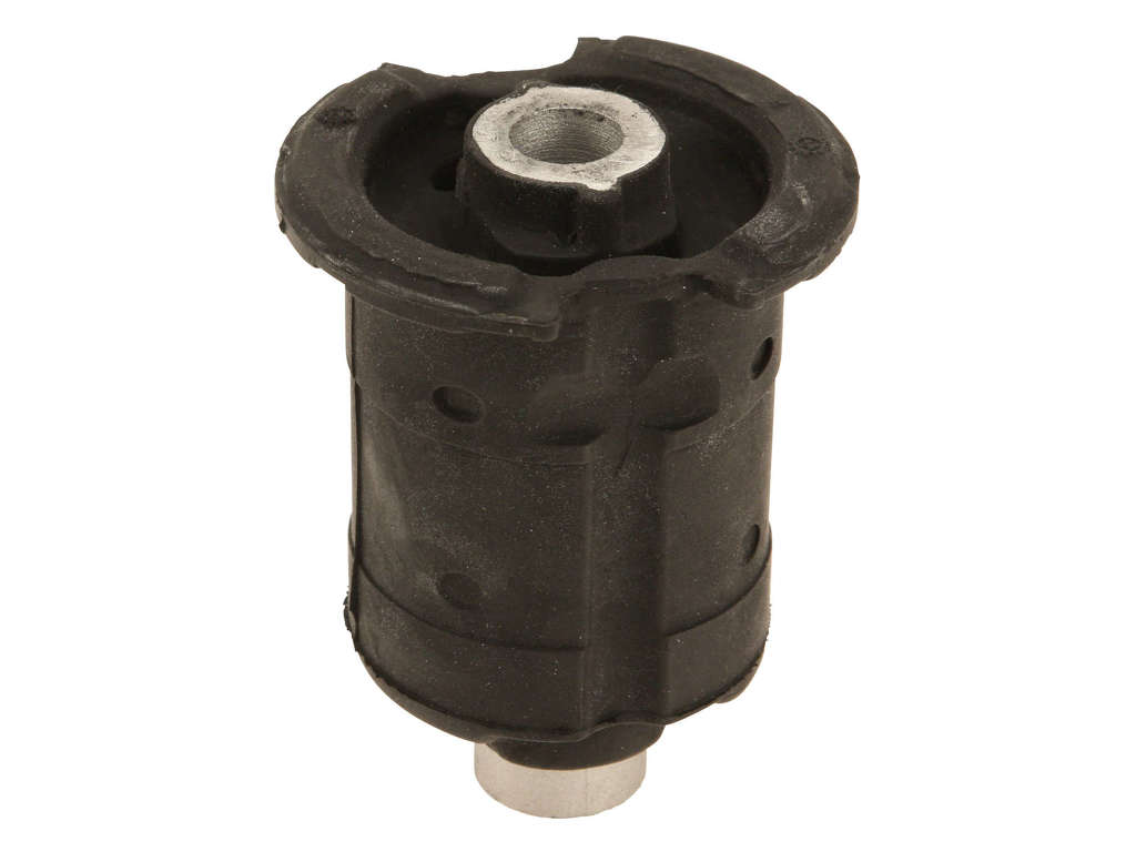 1988-1991 BMW M3 Suspension Subframe Mount - Rear (Corteco)