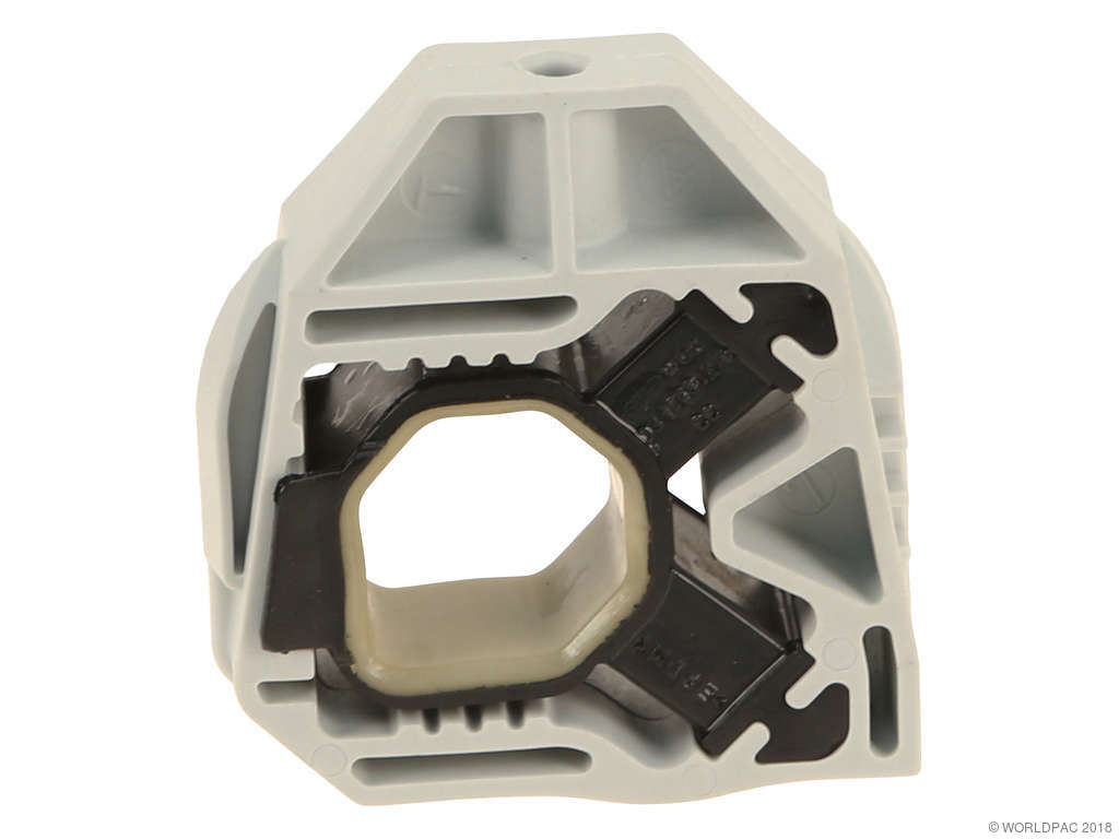 2006-2012 Audi A3 Radiator Mount - Upper (Rein)