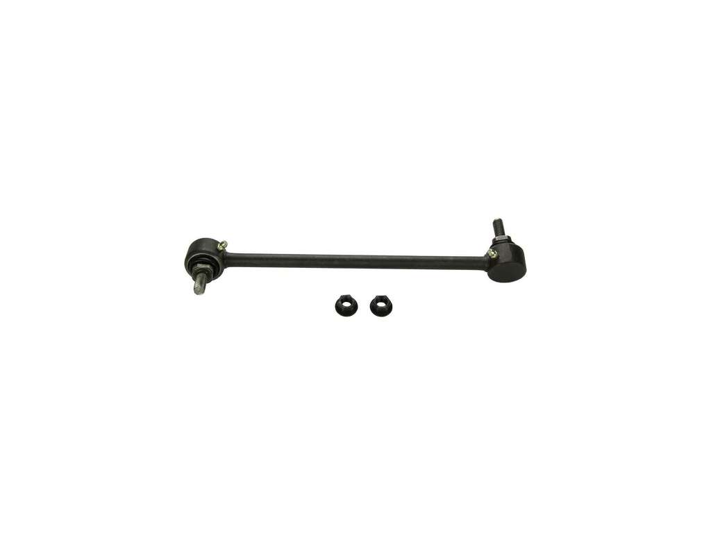 2004-2008 Suzuki Forenza Suspension Stabilizer Bar Link - Front Left (Moog)