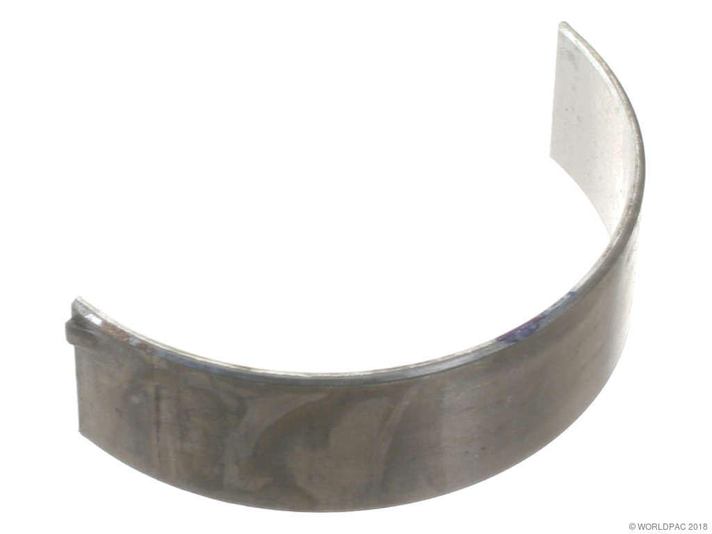 1997-2002 Jaguar XK8 Engine Connecting Rod Bearing (Genuine)