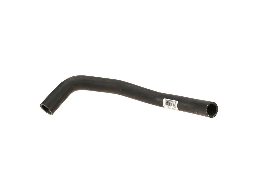 2004-2006 Mitsubishi Lancer Radiator Coolant Hose - Lower (Dayco)