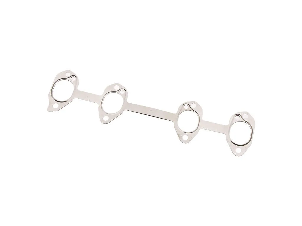 1999-2015 Volkswagen Jetta Exhaust Manifold Gasket (Elring)