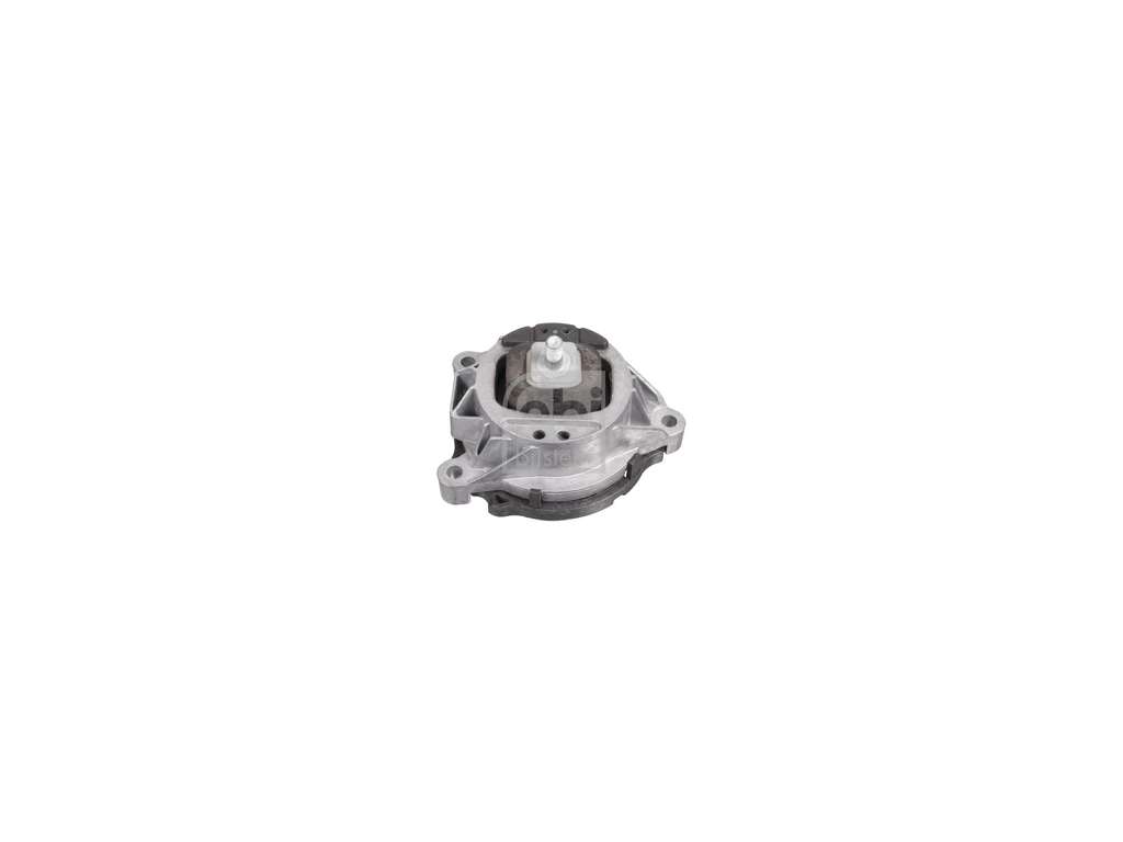 2014-2016 BMW 328i GT xDrive Engine Mount - Left (Febi)