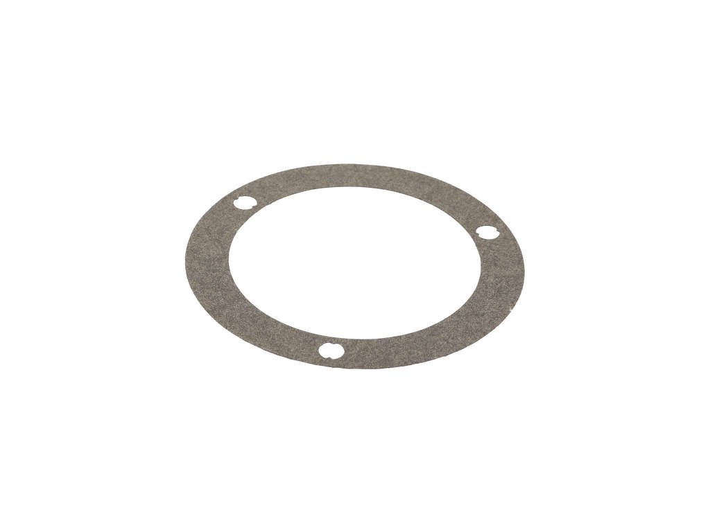 1994-1999 BMW M3 Suspension Shock Absorber / Strut Mount Gasket - Front (Elring)