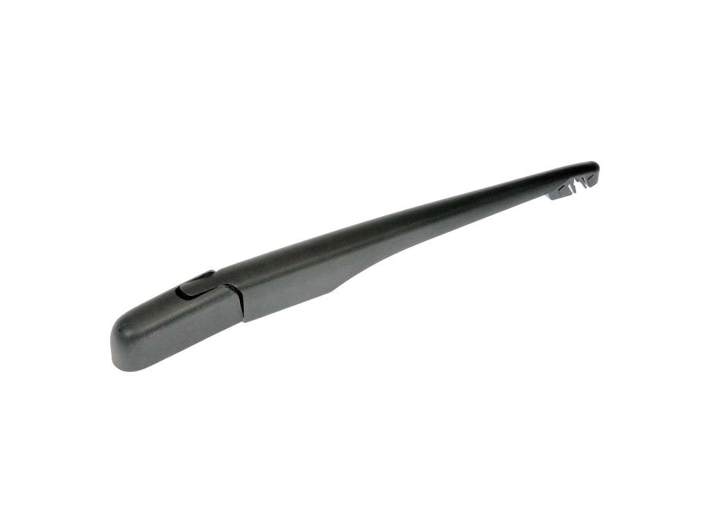 2004-2010 BMW X3 Windshield Wiper Arm - Rear (Dorman)