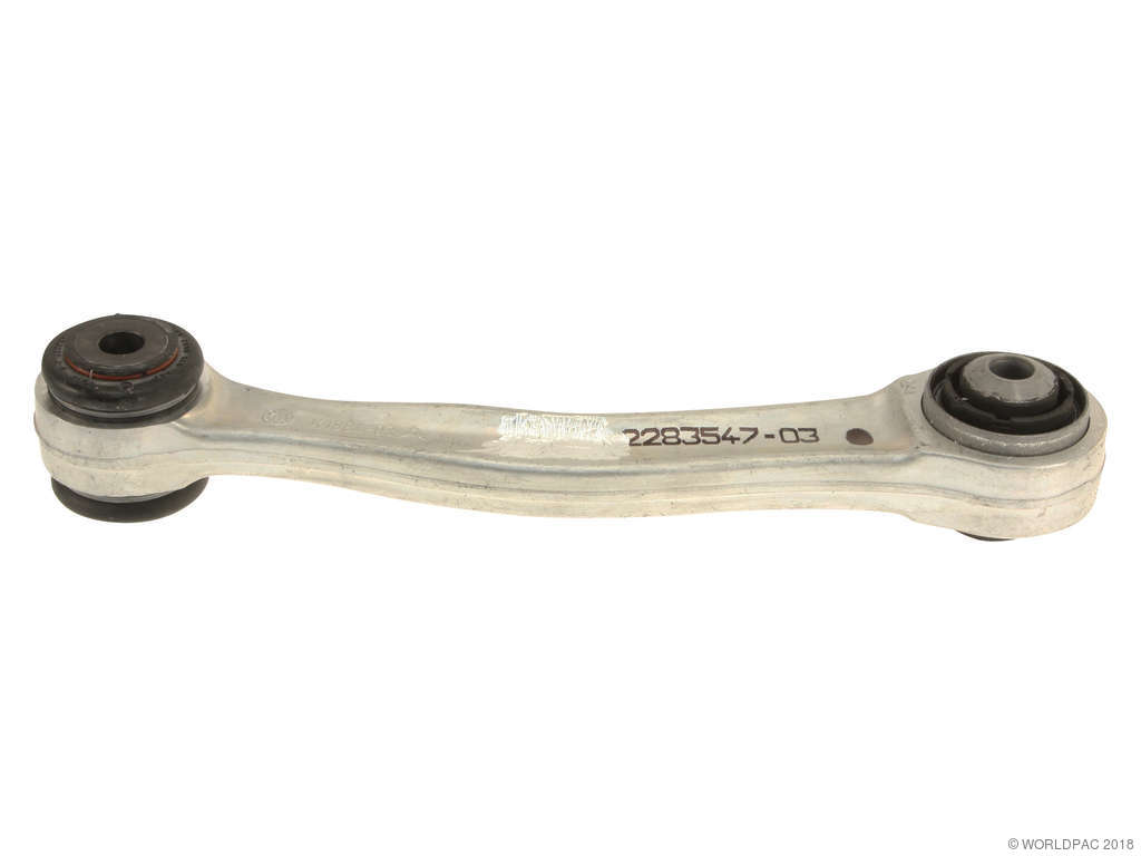 2008-2010 BMW M3 Suspension Guide Rod - Left (TRW)