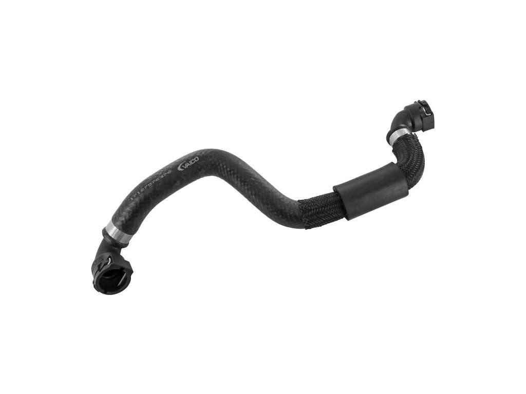 2008-2011 BMW X6 Engine Coolant Pipe (Vaico)