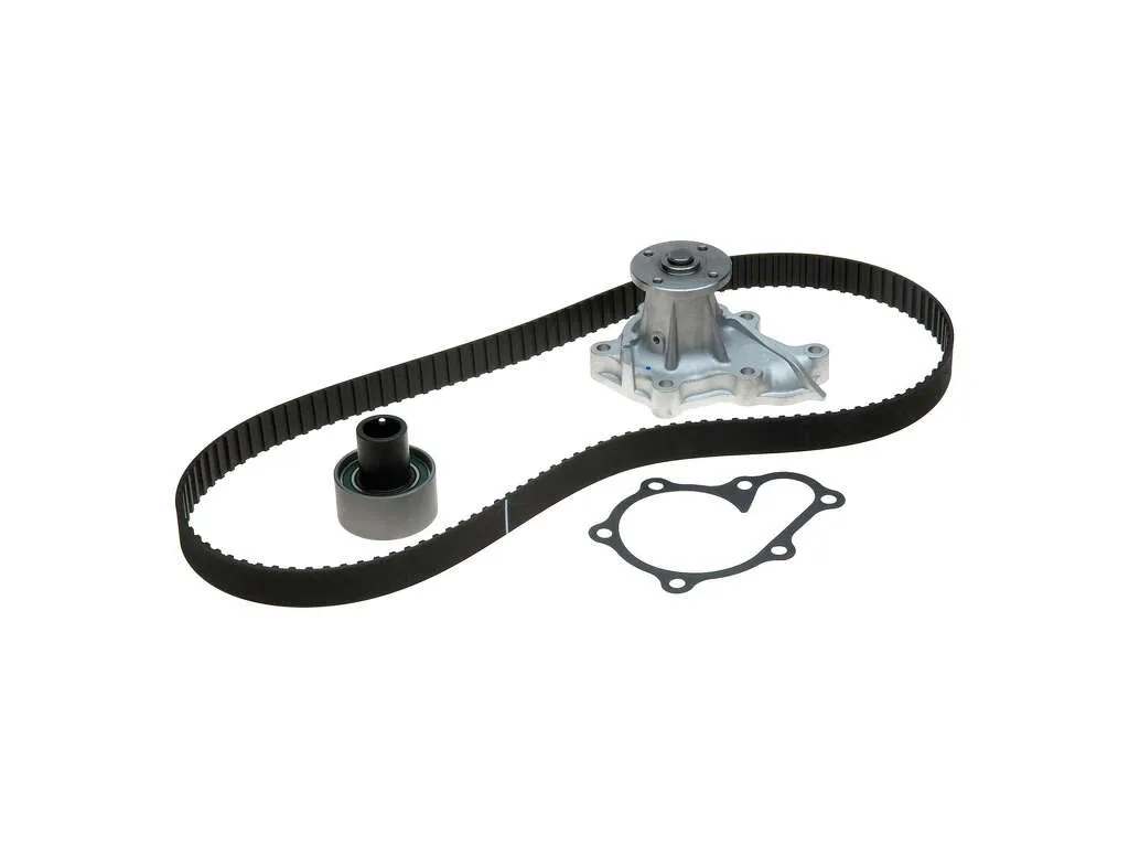 2015-2019 Chevrolet Silverado 2500 HD Radiator Coolant Hose - Lower (Gates)
