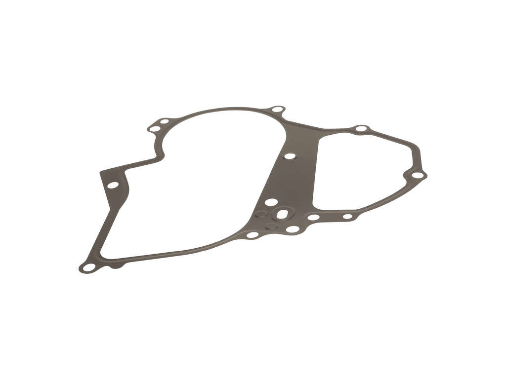 2008-2012 INFINITI EX35 Engine Timing Cover Gasket (Ishino Stone)