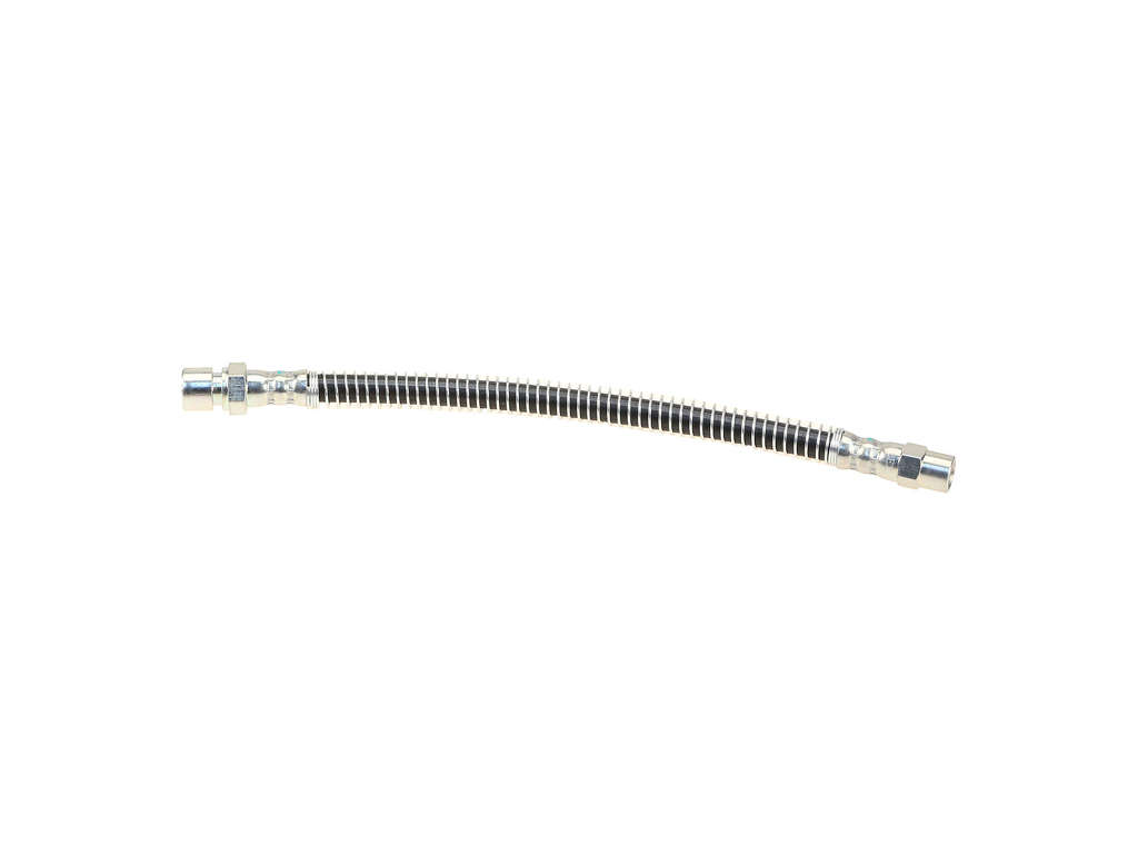 1984-1994 Porsche 911 Brake Hydraulic Hose - Rear (Autopart International)