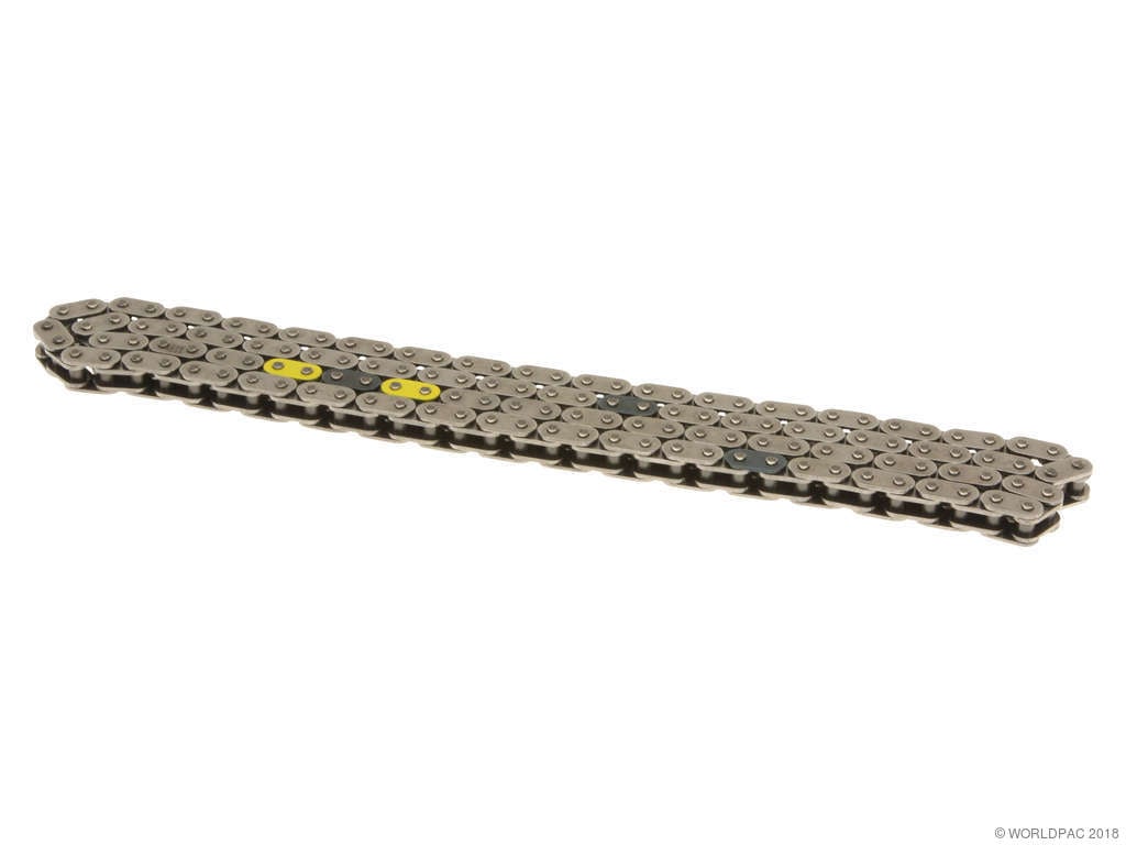 2010-2017 Chevrolet Equinox Engine Balance Shaft Chain (Genuine)