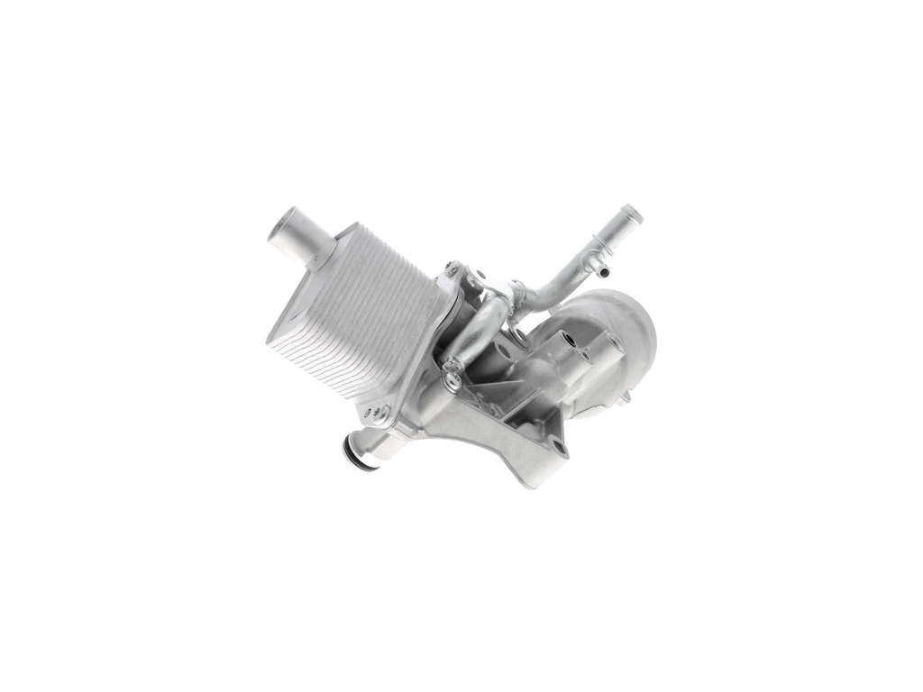 2012-2018 Chevrolet Sonic Engine Oil Cooler (Vemo)