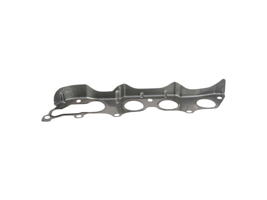 2004-2013 Mazda 3 Exhaust Manifold Gasket (Corteco)