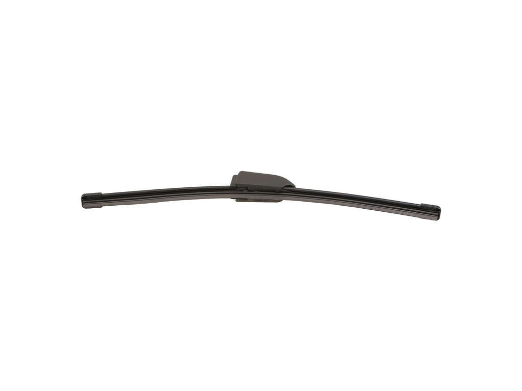 2017-2023 Jaguar F-Pace Windshield Wiper Blade - Rear (Bosch)