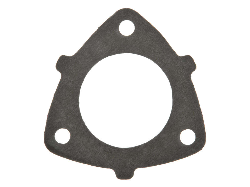 1995-2002 Saturn SL1 Catalytic Converter Gasket - Rear (Autopart International)