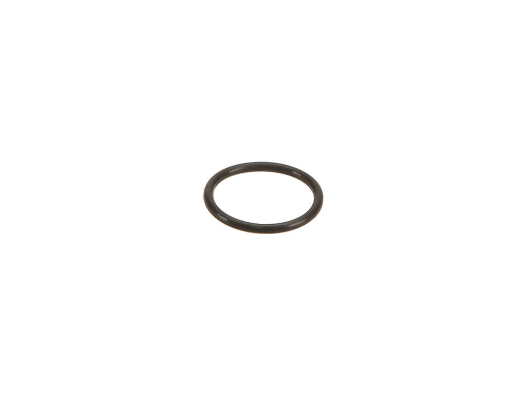 2015-2020 Audi S3 Turbocharger Oil Line Gasket (Victor Reinz)