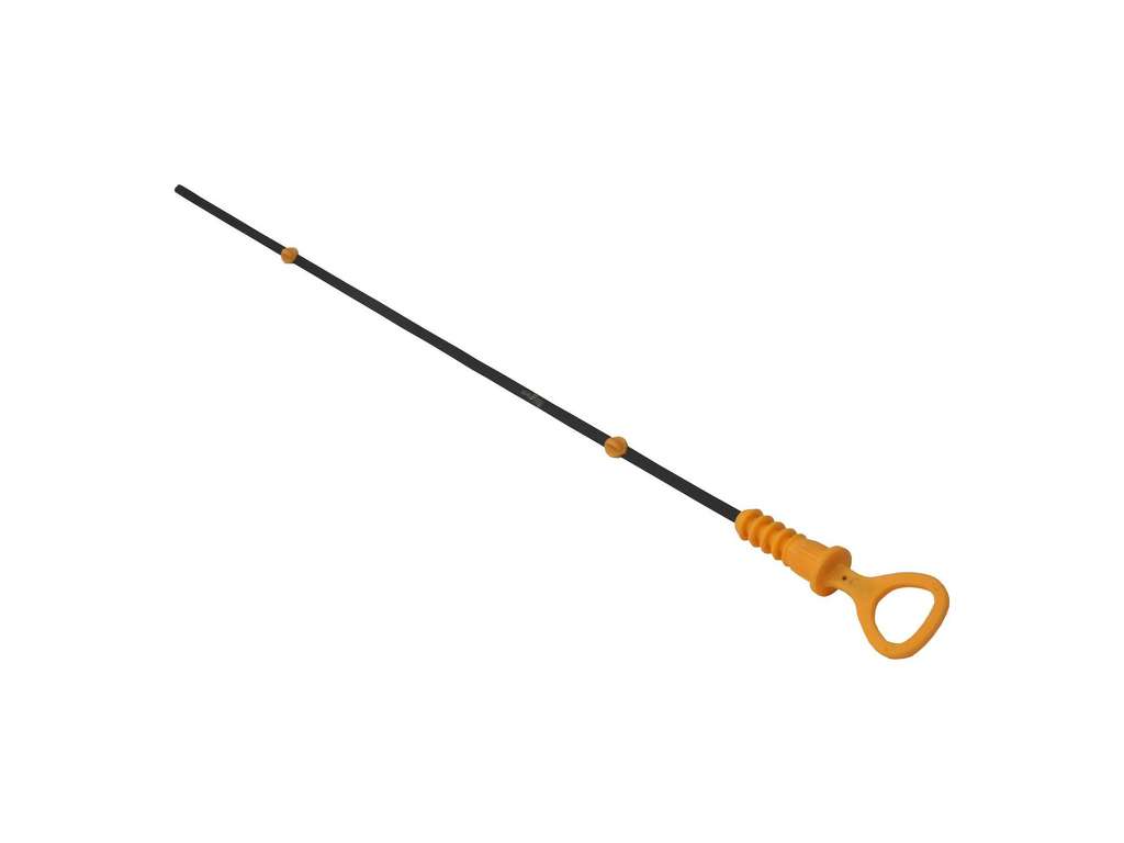 1999-2000 Volkswagen Golf Engine Oil Dipstick (APA/URO Parts)