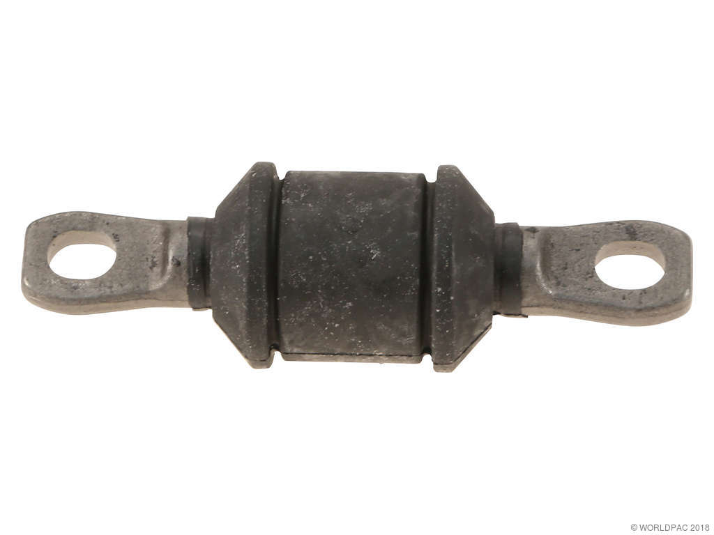 2005-2010 Chevrolet Cobalt Suspension Control Arm Bushing - Front Lower Forward (Moog)