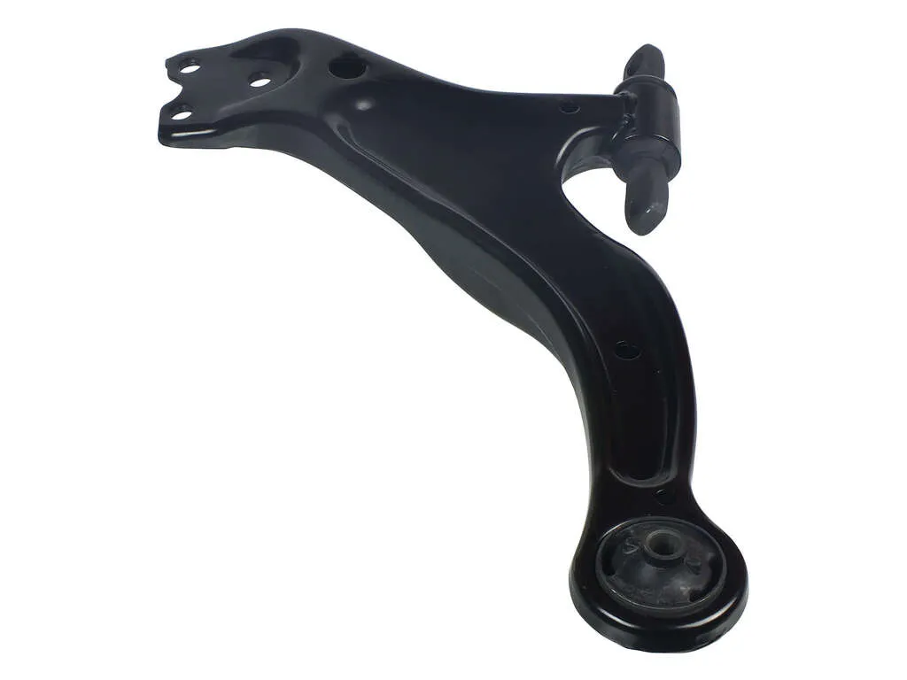 1998-2003 Toyota Sienna Suspension Control Arm - Front Left Lower (Delphi)